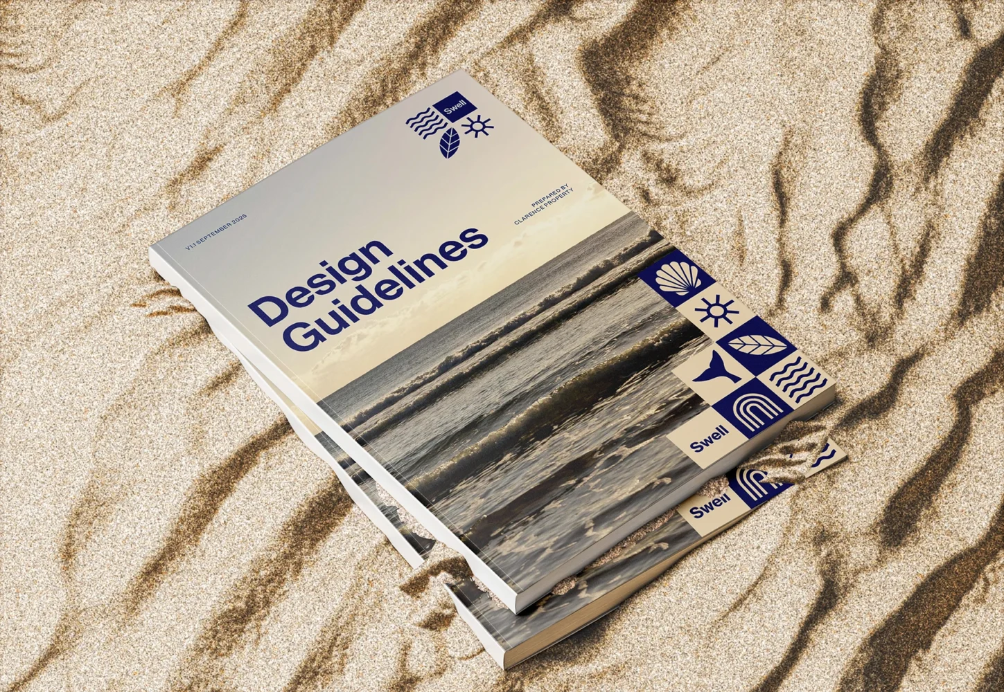 design guidelines for building a new home