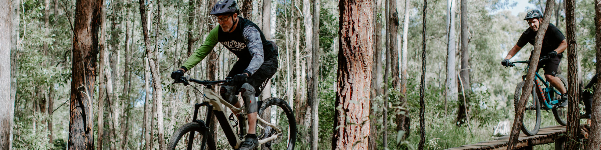 Coffs Hinterland Beauty