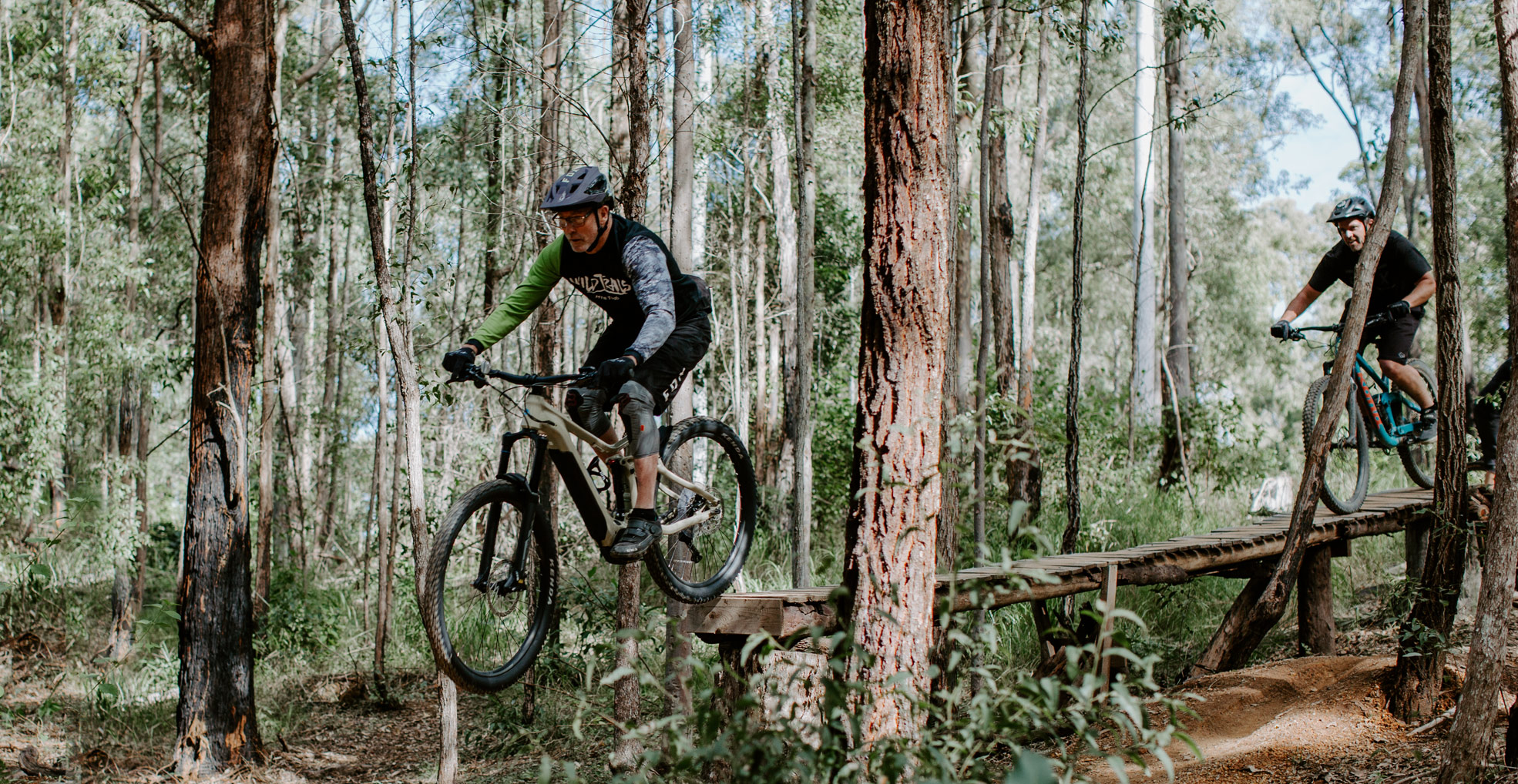 Coffs Harbour Hinterland