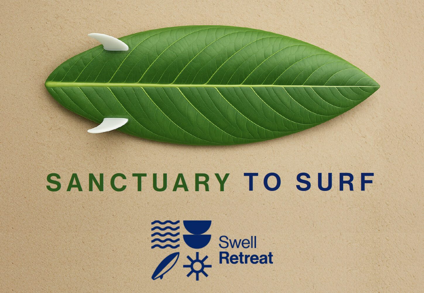 The Retreat Woolgoolga land for sale