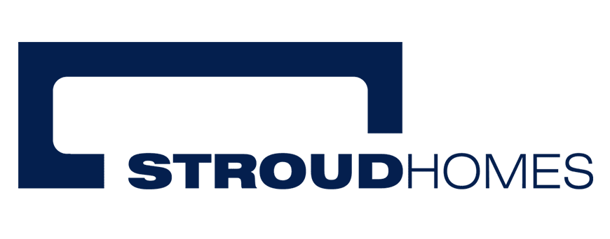 Stroud Homes Coffs Harbour
